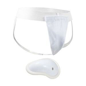 ғăJbv | LbN{NVO ҊԃveN^[ | ʋC Ռz K[h iZ g[jO j N LbN{NVO ACXzbP[p