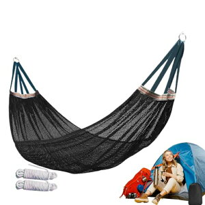 AEghAnbN | Lvp c[nbN | őύ kg r[` Lv obNpbLO p Ƌc[XCO