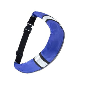 蓮cxgpbN - \ cphxXg - }Z[teB  T[tB EFCN{[h ނ r[` v[ JbN ItVA phOp