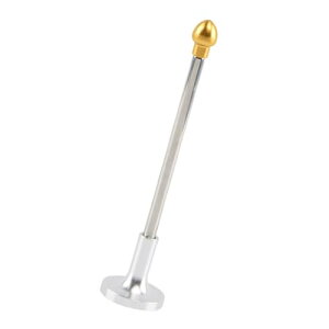 StACgXeBbN - Stg[jOGCY|CStXCOg[jOGChAACgXeBbN␳uAKXeBbNg[i[Ə̉AX|[cA