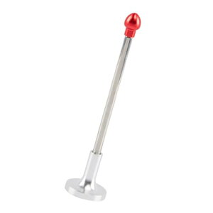 StACgXeBbN - Stg[jOGCY|CStXCOg[jOGChAACgXeBbN␳uAKXeBbNg[i[Ə̉AX|[cA