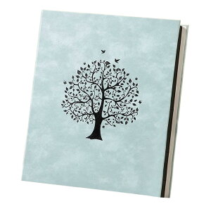 sN`[Ao- C`ϖՐ̂p[\iCYꂽAo|v[t V[gʐ^Aʐ^p̎ʐ^AoAwZ̖{Î߂̃_ȃubNxbh[