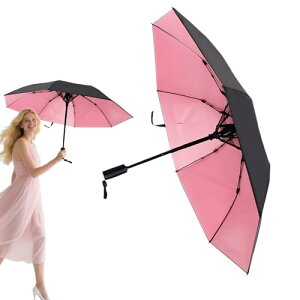 t@tUVP,UVJbg pt@tP - gїpp\ J悯 sANZT[ lq  St sNjbN AEghA X|[c Cxg ނ