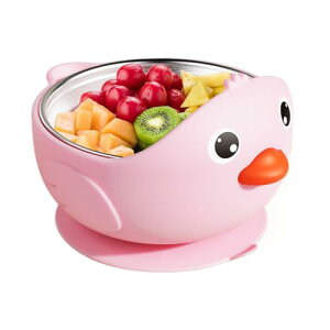 VR{EizՕtj\xr[ObY hE~ߕtVR{EbzՕtxr[{EAxr[t[hpSH