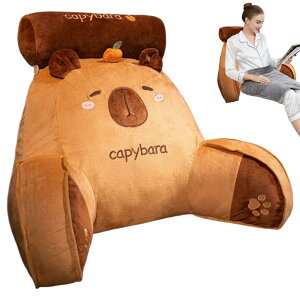 o[T|[gNbV - Jsow | ̃vbVxbhXg A[Xgt | NGCeBuȃJ[V[g o[T|[g z[xbhTChNbV b