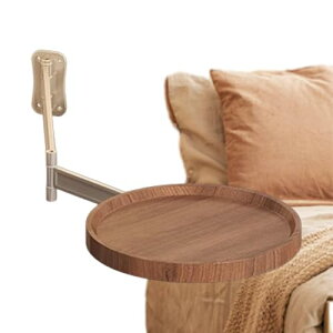 Ǌ|gC - ߉\ȃEhe[u | @\rO[fXN | °]܂肽ݎR[q[e[u _ȏȃEH[fXN xbhTCh z[ Lb`p