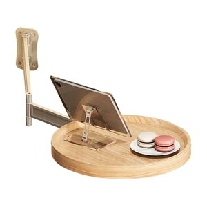 Ǌ|gC - ߉\ȃEhe[u | @\rO[fXN | °]܂肽ݎR[q[e[u _ȏȃEH[fXN xbhTCh z[ Lb`p