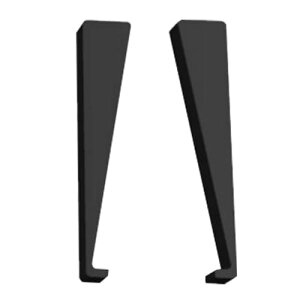 �L�[�{�[�h�X�^���h�z���_�[ - �|�[�^�u���R���s���[�^�[�L�[�{�[�h���C�U�[|���������\�ȃ^�C�s���O�z���_�[�A���K�Ȋ��G�̍��܂�́A�w�Z�A��ƃG���A�A�C���^�[�l�b�g�J�t�F�A�Ƃ�