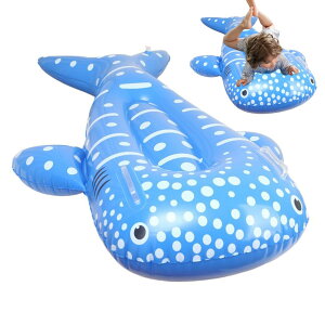 c܂T[t{[h - r[`p Ct[^u{fB{[h - nhtV}bg v[t[g cl܂ V AEghA ΐ Cp