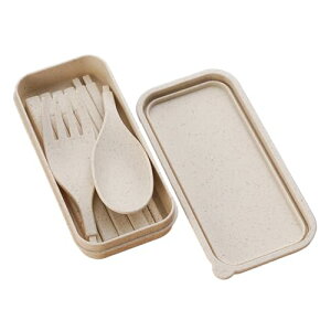 |[^u Jg[Zbg - JԂg AEghA Jg[Zbg | tH[N  ėp\ ٓ ʕ AEghA sNjbN ANZT[