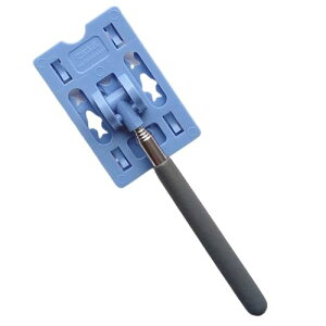 eXRsbNbhJ[hz_[ - ڐGԃJ[hz_[|ԗLҁAϋv̂钓ԏꗿԗ̎萔̎xAԗ̃XCvxXeBbN