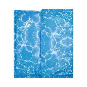 tbVhbO}bg - ȎQƃWFJ[ybg|L̂߂̂₩ȃJ[ybgÃANZT[qVjALbcnEXK[feXrO[̐Q