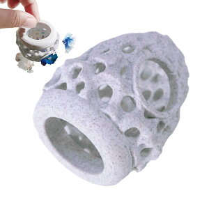 ANAE A B -   IuWF CeA | B fRCeBuz[nr^bg x^EVvE঒ޗpANAEP[u