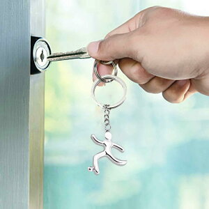 TbJ[L[`F[A^tbg{[L[z_[AX|[c{[L[ATbJ[{[L[`F[TbJ[p[eB[LOiATbJ[t@AjAAj̎qA̎q