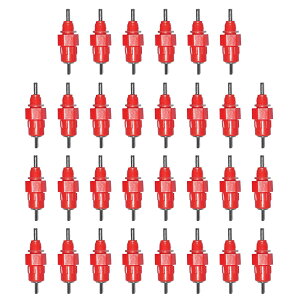 Ƌ׈- {̌{Jbv|ƋאfBXyT[A . x . x . C` XeX|`LEH[^[jbvA~̌{p̂Ђ悱tB[_[