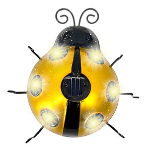 \[[egEVCg - \[[^YAEghAK[f|K[fCgAEghAAh [쓮̃fBobO Ah\ȉOpeBIp̌iϓ