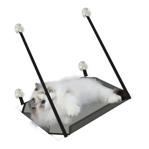 LӃp[`,pLbgp[` nbN zՕt | tybgpI }VEQErO