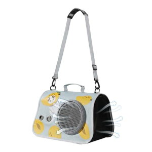 pL[obO - ybgpsL[,hg[g V_[Xgbvt ʋC[ @\ jp ґΉ