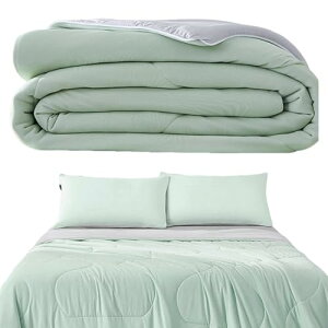 N[uPbg - xbhuPbg|gxLvp̗ʂ̌yʃI[V[YQ\[ViCgXEFbgz[\t@̒Q