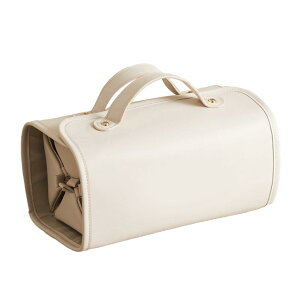 RXeBbNP[X - PUgxCNAbvobO | eʃgxojeBobOA܂肽ݎgC^[[CNAbv{bNXAhϕiobOAuVAϕiAs