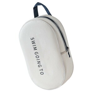 spʗpobO | jpCNAbvobO|[` - vȖhjRXeBbNobOAspAʗpANZT[, x[W, L, jB