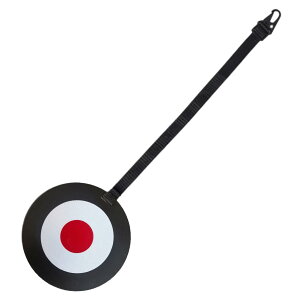 TbJ[S[^[Qbg - TbJ[Kg[jO^[Qbg | |[^uX|[cg[i[ ߉\ȃXgbvt eB[ [X LbY j̎q v[[ X|[c 싅 A