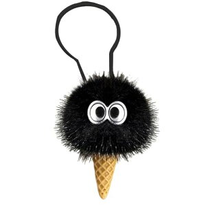 ʂ݃L[z_[I[ig - L[`F[I[igA炵L[`F[炵obOy_gACXN[L[z_[ʂ݃obOy_g