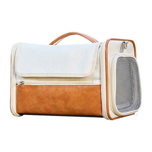 LLA - U[|[^uybgLAobO|ybgp̖hbVt@ubNobOAʋCbVAsP[XqqLtFbgETM