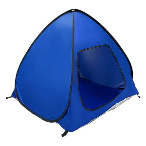 Lvp peg | h VF^[ gїpybgnEX | ybgp O Lv sNjbN Ő eX K[f ANeBreB