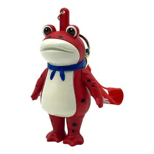 JG̃L[z_[ - VRobO nhobO JG̃y_g |yʃJG`[L[z_[Ayʂ킢L[L[obO`[AobOdbobNpbNp 