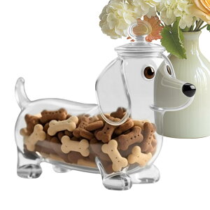 hbOt[h e | ybgpCۑW[,`XibNʃNbL[fBXyT[ Lb` z[ s AEghA