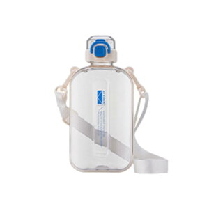 tbgEH[^[{g- ml[Nv[tWEH[^[{g|L[Xgbvt̍ėp\ȃEH[^[{gAeʂ̓ȃX|[cp{gANIȑfށAOX