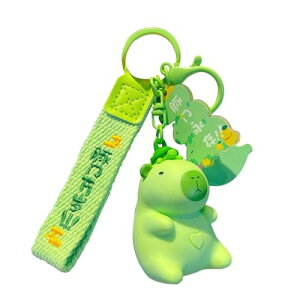 Jso L[z_[ - ABS ʔl`Jso y_g | Muiscal Jsô̓L[`F[A炵̃L[OAobOzԂ̃L[p̃AȃJsoL[