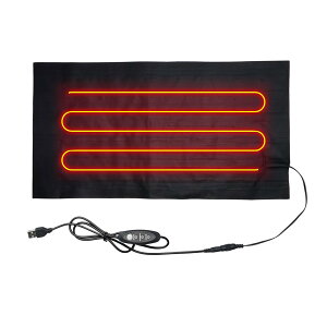 ybgg[pbh - USB ^bgdCg[pbhA^C}[tMybg}bgUSBAϔMx~̉gV[g̔L ϔMx~̉gV[g̔L