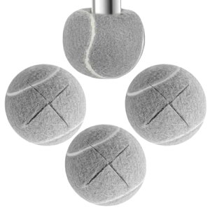 `FApJbgς݃ejX{[ | ϋv tFg pbh  h~ Jo[ Ƌ  ی p  y ΍ ItBX `FA Ή,o[OCh~ߋrJo[ rO[E