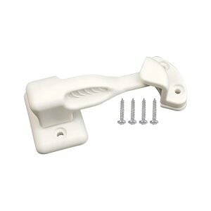 [h[u}Olbg - Lrlbg̃exiC|[h[ũhÃhAAL̃hAb`As①ɂ̉ݕe[u{bNXLb`e[up̉Ƌpi