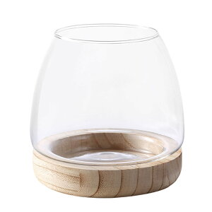 kv^[|bg - kẢԕr|ؐ̃x[XAԊwIAԕr̒SÃCxĝ߂̑KX{EKXeEv^[