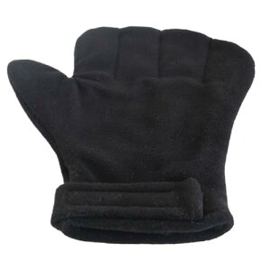 A`oCgO[u - ޑϐܔL|঒ނނ߂̃ybgO[uA₩ȃ^b`SȎ舵~ĝ߂̒܃g~OO[~OT[hXl[No[hwbWz