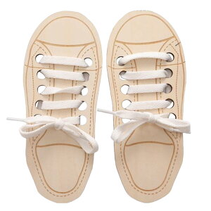 CЂ̂ - ؐ̎ʂCЂ |XLCЂъwKAȃXy[XCЂwKAQAۈ牀pCЂK