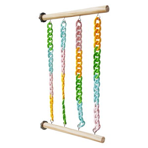 nX^[P[WNC~O - VK[OC_[XCO|nMO`F[P[WANZT[AybgXCObNA`[v[tVK[OC_[P[W