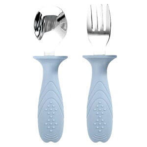 xr[ptH[NƃXv[Zbg - xr[pJg[Zbg cptH[NƃXv[,HiO[hVR H Sň₷nh HΉ NɓK