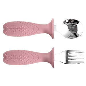 xr[ptH[NƃXv[Zbg - xr[pJg[Zbg cptH[NƃXv[,HiO[hVR H Sň₷nh HΉ NɓK