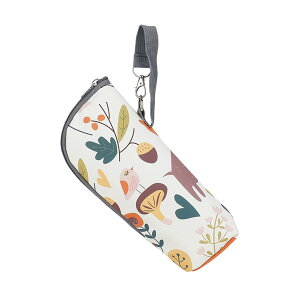 xr[{gobO - |[^uxr[{gN[[obO|xr[{gp̖hNx̃obNpbNALA|[`AŌp̎[ReigxANZT[A}}fC