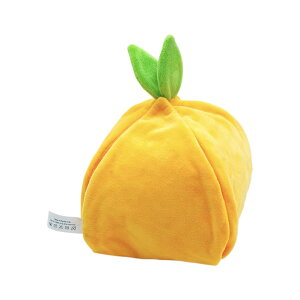 ތ̂ - p̂ނ|̃Xibt}bgC^NeButB[hQ[AC^NeBuȍ؂ȃtB[_[ދȋ~Ǝq̉̉Ƃ̎ނ̂