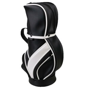 C{gLA- . x . x . C`C{gN[[obO|Kȃ|[^uVO{gN[[obOAr[`St@[p̃̕|PbgXg[W|[`PUL