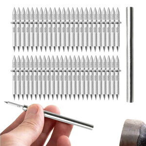 RN[gB, V[XlC {, RN[gǗpSCrWulWƃX[uc[