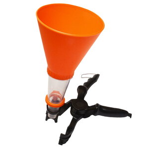 ԗpRl - ڂh~J[t@l |  gX~bV WG[^[ N[g @  gN^[ oCNpԗpi