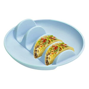 ^RXv[g | d؂t^RXbNz_[X^h | VR[ Lb` geB[ T[o[bN ⏕ Ƒc AEghA p[eB[p