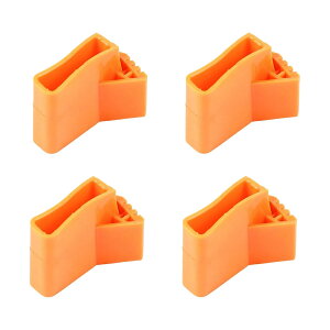 GNXeV_[Jo[ - qANZT[,~߃Xebv dʋX^rCU[ Zbg ANZT[ O Lb` K[W N[[bg z[p