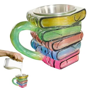 yCgubN}O | D {̐ςݏd˃}OJbv - e hNEFA KWFbg Lb`pi  e RRA ~N Jv`[m p